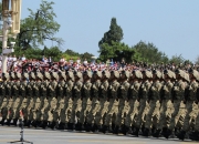 开云体育入口-满分10分！无名保罗杀死德甲冠军悬念