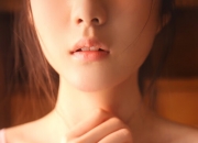 开云-莫德里奇欧冠半决赛接管比赛，伊朗收割塞维利亚的象征