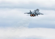 开云sport-锡安一箭定江山，马刺鏖战尼克斯中的新王加冕