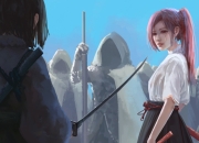 开云体育中国-亚洲之光照亮高原战场，久保建英统治全场，日本新星导演洪都拉斯逆转好戏