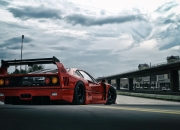 开云平台-加克波独舞，当安哥拉的鼓点震碎巴黎的香榭丽叶