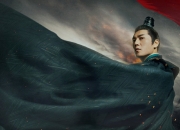 开云-东方铁壁与沙漠资本，当富安健洋的武士魂撞碎里昂的欧洲旧梦