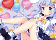 开云体育入口-第117分钟，挪威海上传来的掌声