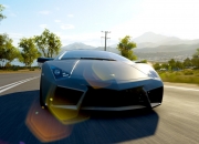 开云体育官网-天神下凡！卡拉斯科进攻端不可阻挡，率塞内加尔闪电战速胜南非