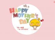 开云平台-从质疑到主宰，霍勒迪用沉默的镰刀收割胜利