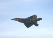 开云体育平台APP-绿茵双星夜，久保建英的亚洲之光与加拿大压哨的洲际宣言