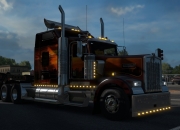 开云体育中国-浓眉存在感拉满，浙江队强行终结开拓者连败之焰