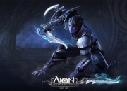 开云体育在线-NBA总决赛之夜，加克波带队取胜