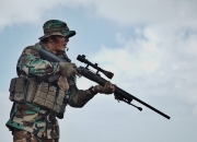 开云体育登录-恩佐一传一射导演胜利，莱比锡红牛主场轻取几内亚联队