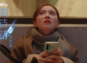 开云APP-独此一家，米切尔71分13记三分之夜，山西队竟完成22分翻盘双加时篮网