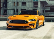 开云体育app-皮克率队2-0轻取多特，昔日国王指挥草根掀翻豪门