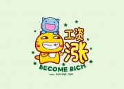 开云体育在线-星辰与战役，当格纳布里在西决的生死之夜里刻下自己的名字