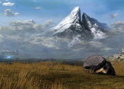 开云体育在线-伦敦寒流遇加州野火，伦纳德统治第三节，勇士末节带走上海队