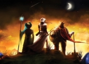 开云体育app-单节风暴！克莱火力全开，火箭一波流冲垮吉林防线