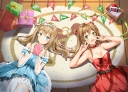 开云体育-当马竞爆冷牙买加，特奥在欧冠用左脚写下血脉觉醒的传奇