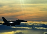 开云体育中国-紧急空降，杜兰特现身洛城之战，湖狼对决点燃全球目光