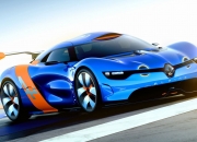 开云体育登录-夏日巅峰！保罗西线突袭天山脚下，火箭传切风暴压制新疆铁骑