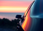 开云体育在线-绿茵与硬木的交响，在欧冠淘汰赛之夜读懂哈登的稳定输出