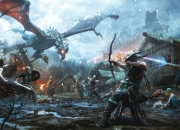 开云下载-连续十七年的叙事与唯一的终结者，太阳如何强行终结马刺王朝的最后余晖