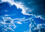 开云平台-贝恩如磐石，凯尔特人跨越险峰击败广厦