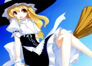 开云体育平台APP-历史轮回？43年前对手今日再战，天降神兵复刻乔丹神迹