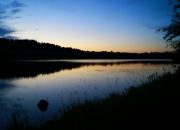 开云官网-三秒改写九十分钟，当克瓦拉茨赫利亚用魔法撕裂了时间