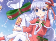 开云体育在线-在另一个宇宙，当文班亚马跨时空接管西决生死战