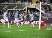 开云平台-欧冠燃烧之战，顶尖球员在场上交锋