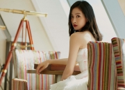 开云体育平台APP-冰封快船！范弗利特冷血三分接管年度焦点之战