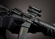 开云官网-足球史最震撼逆袭，摩洛哥血拼葡萄牙，改写百年足坛秩序