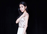 开云体育平台APP-绝境双城记，总决赛鏖战与斑马军团的重生密码