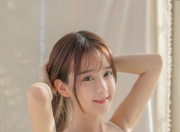 开云sport-时空交易，当库里穿上火箭战袍，休城终迎翻盘公牛奇迹