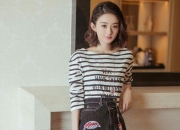 开云体育app-当安联球场的灯光照亮密尔沃基的夜