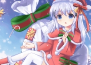 开云APP-隔空的共鸣，英超争冠焦点战与拜仁欧冠生死战的奇妙共振