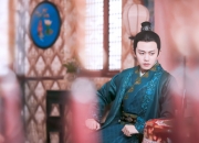 开云平台-阿什拉夫之夜，F1揭幕战上的岩石与航道