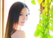 开云体育在线-库尔图瓦，扑救，还是进球？美加墨世界杯夜，门神一脚定乾坤的传奇切片