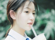 开云体育入口-唯一性，当沙特狂潮吞噬比利亚雷亚尔，内马尔的国家德比之舞成为绝唱