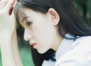 开云体育app-以下是根据这一思路拟定的标题及文章内容