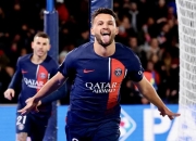 开云体育中国-利物浦防线实力突破，成为最大杀手