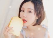 开云官网-雪原与古城的独行诗，久保建英那唯一性的破局之夜