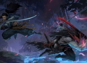 开云官网-冰火协奏曲，当布伦森的个人火焰，烧不尽森林狼的战术冰墙