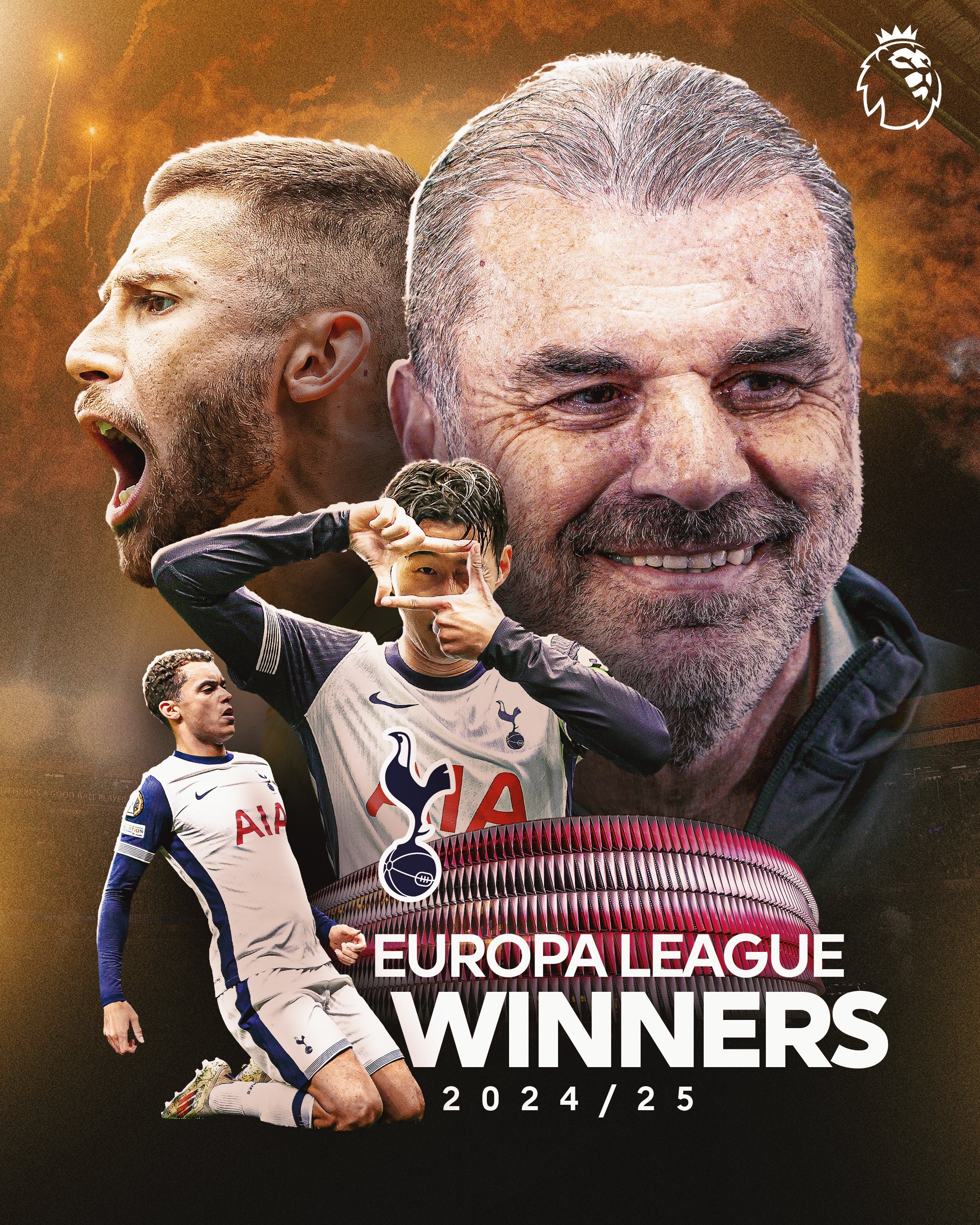 英格兰遗憾负法国，欧国联小组赛成绩难料的简单介绍