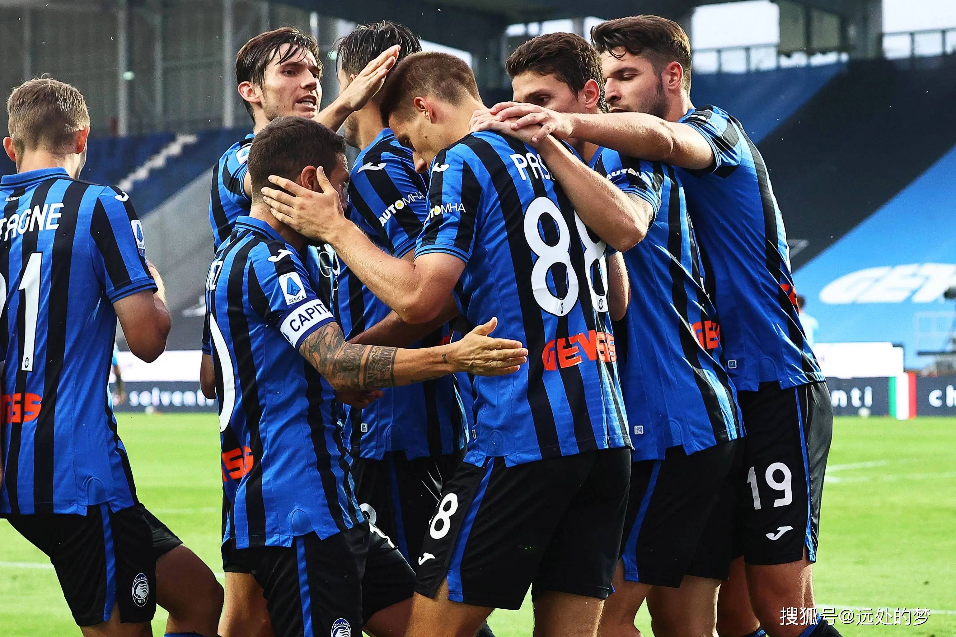 关于巴拉多利德取胜,继续向联赛前列迈进的信息 关于巴拉多利德取胜,继续向联赛前列迈进的信息