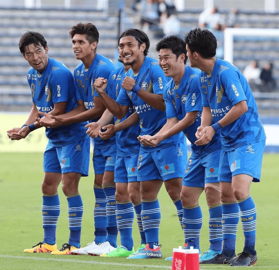 苏州上海申花将客场挑战名古屋鲸八的简单介绍