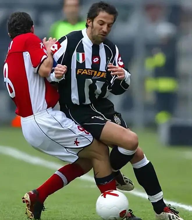 包含尤文图斯再次碾压对手，继续领跑意甲积分榜的词条