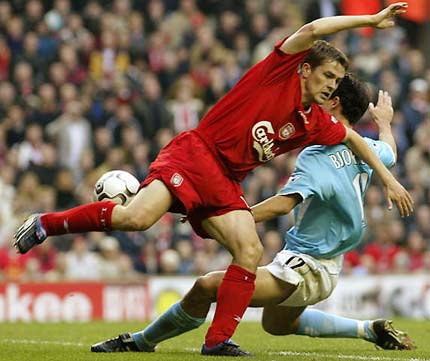 桑德兰主场战平，依然难挣一分的简单介绍