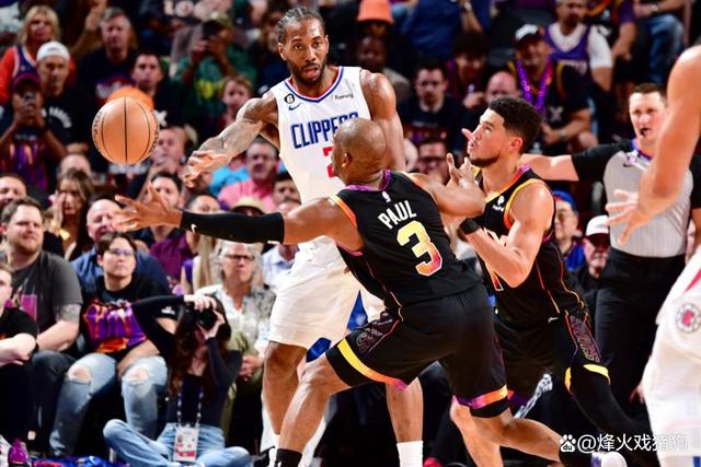 重庆惊险获胜,前进季后赛道路更近一步的简单介绍 重庆惊险获胜,前进季后赛道路更近一步的简单介绍