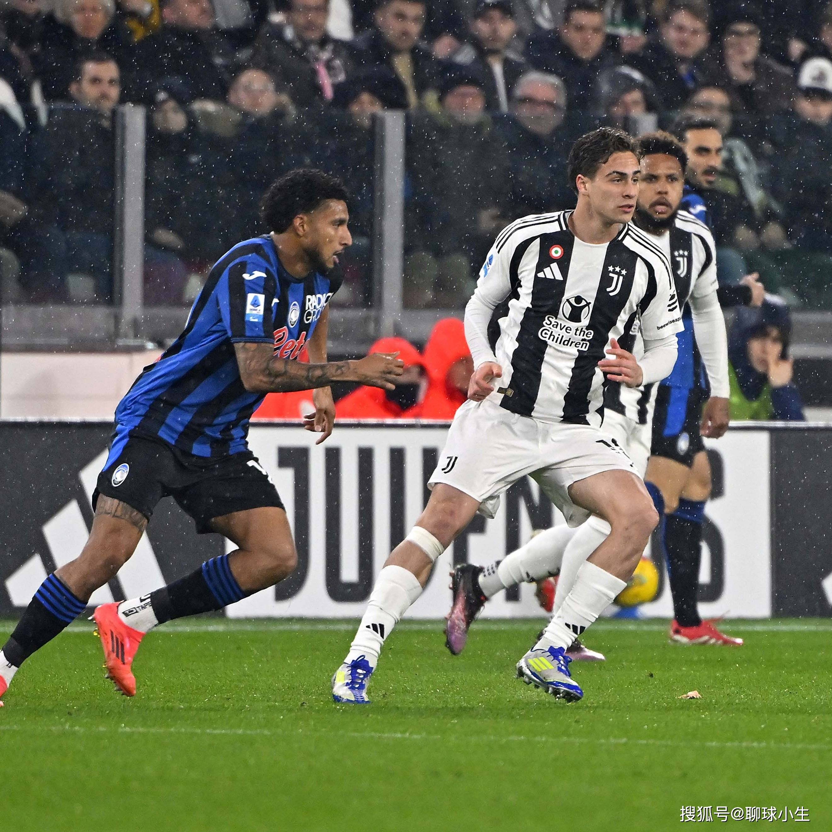 关于尤文图斯主场作战，整体防守有序前锋机动灵活入球的信息