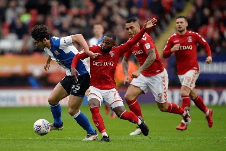 欧洲豪强激战连连，胜负难分