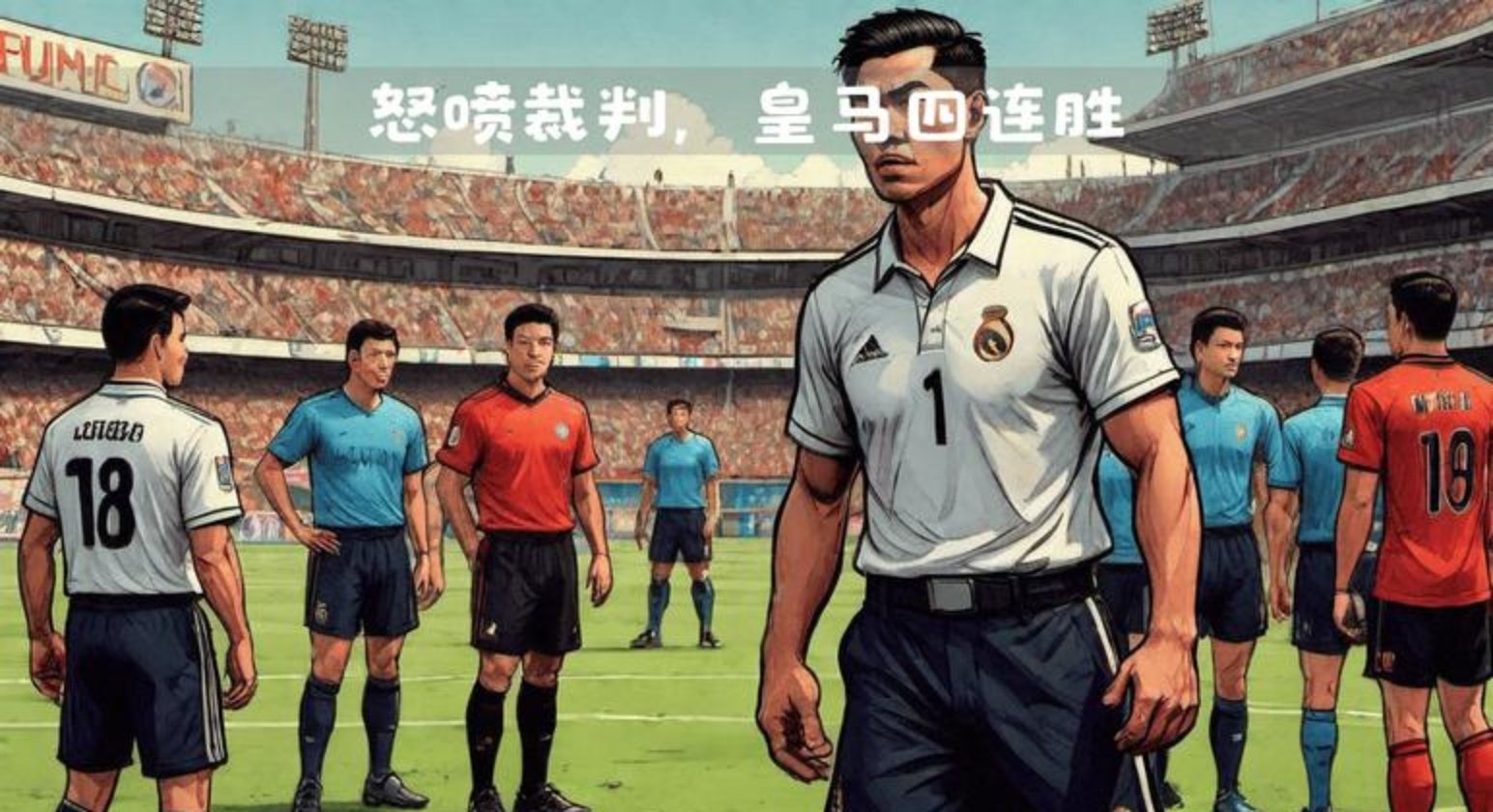 包含皇家社会客场取胜，实现反弹的词条